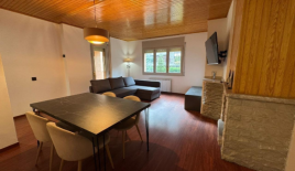 Квартира за 499 000 евро в Аринсале, Андорра