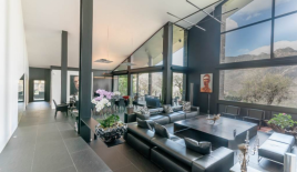 Квартира за 12 600 000 евро в Сан-Жулиа-де-Лории, Андорра