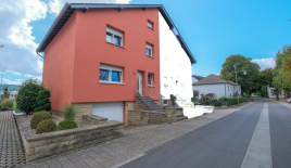 Квартира за 875 000 евро в Дикирхе, Люксембург