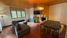 Квартира за 499 000 евро в Ла-Массане, Андорра