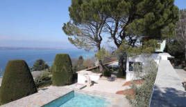 Квартира за 17 985 000 евро в Женеве, Швейцария