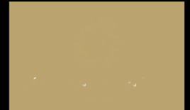 Квартира за 1 520 550 евро в Женеве, Швейцария