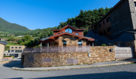 Квартира за 1 995 000 евро в Сан-Жулиа-де-Лории, Андорра