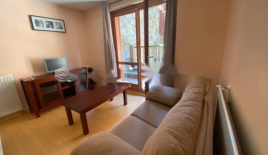 Квартира за 295 250 евро в Сиспони, Андорра