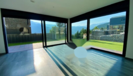 Квартира за 1 616 461 евро в Андорра-ла-Велье, Андорра