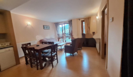 Квартира за 373 500 евро в Сиспони, Андорра