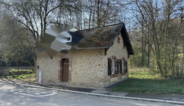 Квартира за 498 000 евро в Люксембурге, Люксембург