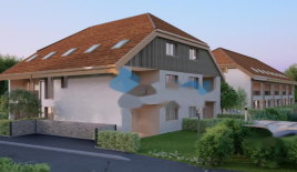 Квартира за 1 607 750 евро в Женеве, Швейцария