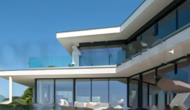 Квартира за 8 175 000 евро в Женеве, Швейцария