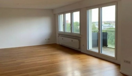 Квартира за 1 880 000 евро в Люксембурге, Люксембург