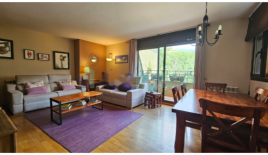 Квартира за 720 000 евро в Ла-Массане, Андорра