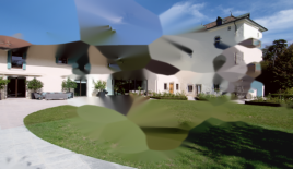 Квартира за 21 255 000 евро в Женеве, Швейцария