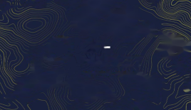 Квартира за 25 615 000 евро в Женеве, Швейцария