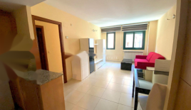 Квартира за 299 500 евро в Эскальдесе, Андорра