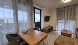 Квартира за 235 000 евро в Медулине, Хорватия