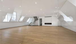 Квартира за 4 700 000 евро в Люксембурге, Люксембург