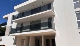 Квартира за 195 000 евро в Лижняне, Хорватия