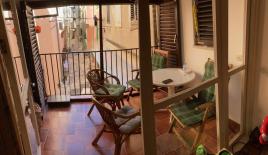 Дом за 514 000 евро в Врсаре, Хорватия