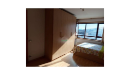 Квартира за 220 000 евро в Энкаме, Андорра