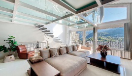 Квартира за 1 579 000 евро в Ла-Массане, Андорра