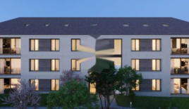 Квартира за 2 693 390 евро в Женеве, Швейцария