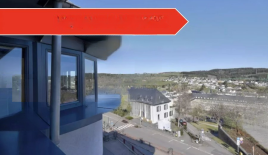 Квартира за 550 000 евро в Дикирхе, Люксембург