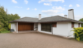 Квартира за 7 226 700 евро в Женеве, Швейцария