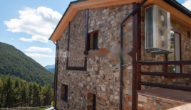 Квартира за 1 750 000 евро в Канильо, Андорра