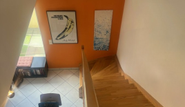 Квартира за 580 000 евро в Люксембурге, Люксембург