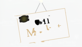 Квартира за 7 902 500 евро в Женеве, Швейцария