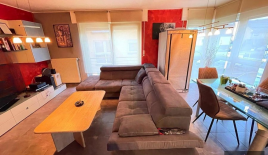 Квартира за 495 000 евро в Люксембурге, Люксембург