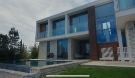 Вилла за 1 500 000 евро в Пафосе, Кипр