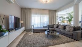 Апартаменты за 550 000 евро в Лимасоле, Кипр