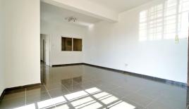 Апартаменты за 155 000 евро в Ларнаке, Кипр