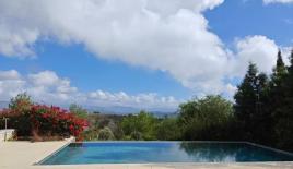 Вилла за 1 250 000 евро в Пафосе, Кипр