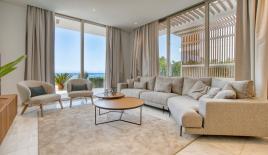 Вилла за 2 100 000 евро в Пафосе, Кипр