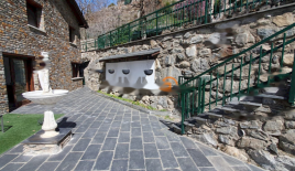 Квартира за 1 995 000 евро в Эскальдесе, Андорра