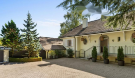 Квартира за 5 003 100 евро в Женеве, Швейцария