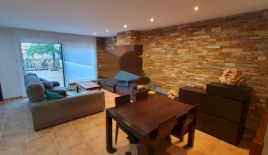 Квартира за 1 600 000 евро в Андорра-ла-Велье, Андорра