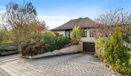 Квартира за 1 390 000 евро в Люксембурге, Люксембург