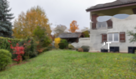 Квартира за 2 594 200 евро в Женеве, Швейцария