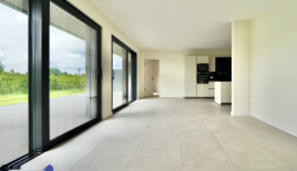 Квартира за 1 450 000 евро в Люксембурге, Люксембург