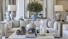 Квартира за 7 357 500 евро в Женеве, Швейцария