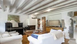 Квартира за 2 943 000 евро в Женеве, Швейцария