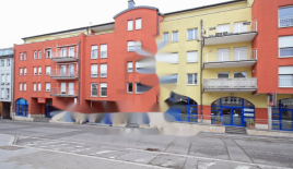 Квартира за 845 000 евро в Люксембурге, Люксембург