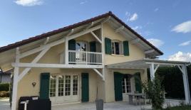 Квартира за 1 395 200 евро в Женеве, Швейцария