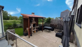 Квартира за 799 000 евро в Люксембурге, Люксембург