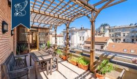 Апартаменты за 3 500 000 евро в Милане, Италия