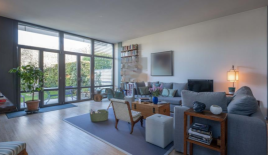 Квартира за 2 932 100 евро в Женеве, Швейцария