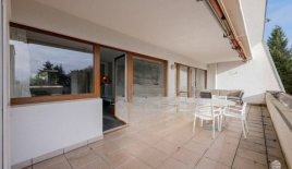 Квартира за 885 000 евро в Люксембурге, Люксембург